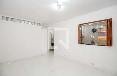 Apartamento para venda - pinheiros, 1 quarto,  45 m² - são paulo