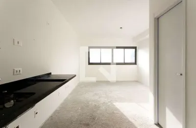 Kitnet / stúdio para venda - vila matilde, 1 quarto,  28 m² - são paulo