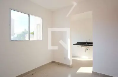 Apartamento para venda - vila matilde, 1 quarto,  34 m² - são paulo