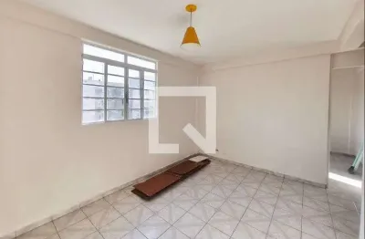Apartamento para venda - parque residencial vila união  , 2 quartos,  51 m² - campinas