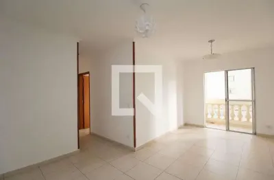 Apartamento para venda - freguesia do ó, 2 quartos,  75 m² - são paulo