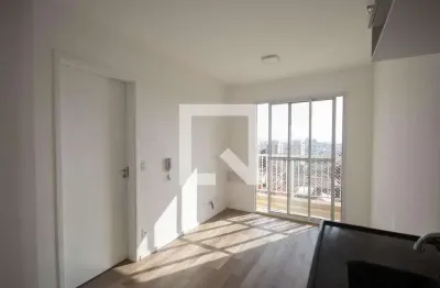 Apartamento para venda - vila constança , 1 quarto,  30 m² - são paulo