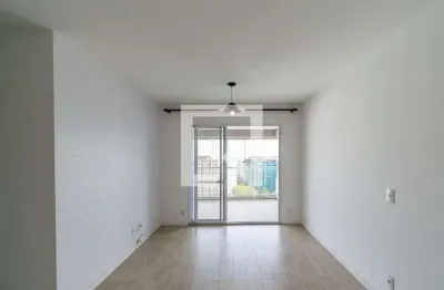 Apartamento para venda - jabaquara, 2 quartos,  76 m² - são paulo