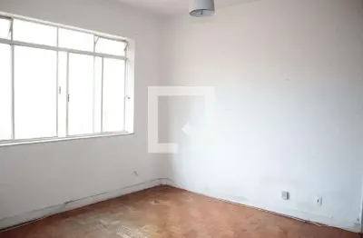 Apartamento para venda - santa cecília, 1 quarto,  59 m² - são paulo