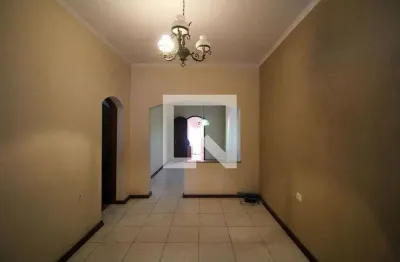 Casa para venda - sapopemba, 2 quartos,  80 m² - são paulo