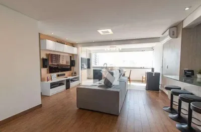Apartamento para venda - ipiranga, 2 quartos,  89 m² - são paulo