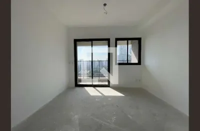 Kitnet / stúdio para venda - butantã, 1 quarto,  20 m² - são paulo