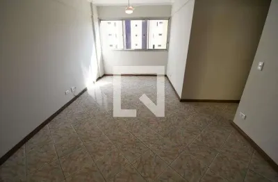 Apartamento para venda - mansões santo antônio, 2 quartos,  74 m² - campinas