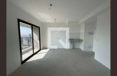 Kitnet / stúdio para venda - butantã, 1 quarto,  29 m² - são paulo