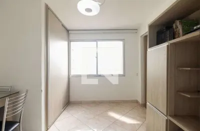 Apartamento para venda - tatuapé, 2 quartos,  52 m² - são paulo