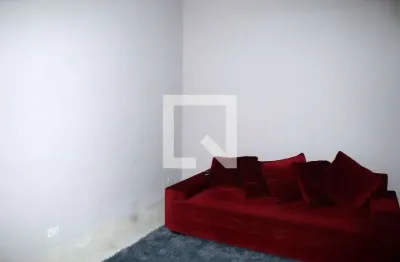 Apartamento para venda - campos elíseos, 1 quarto,  36 m² - são paulo