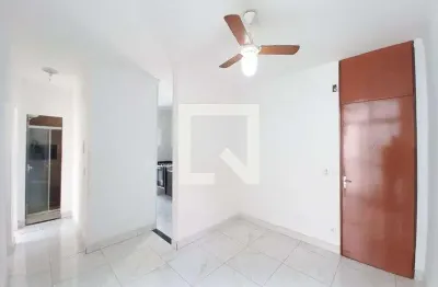 Apartamento para venda - jardim das bandeiras, 2 quartos,  67 m² - campinas