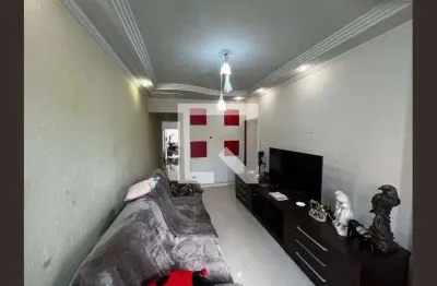 Casa para venda - santana, 3 quartos,  250 m² - são paulo