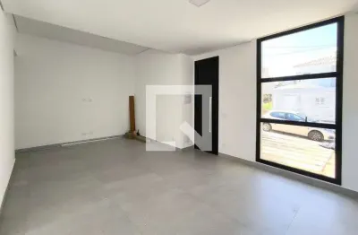 Casa para venda - tulipas, 3 quartos,  90 m² - jundiaí