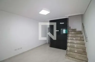 Casa para venda - água fria, 3 quartos,  125 m² - são paulo