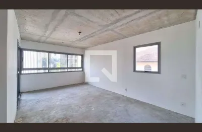 Apartamento para venda - vila pompéia, 3 quartos,  84 m² - são paulo