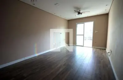 Casa para venda - vila américa, 3 quartos,  123 m² - santo andré