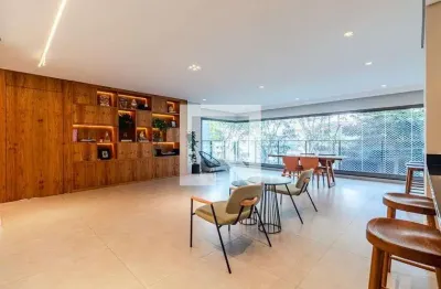 Apartamento para venda - sumaré, 4 quartos,  200 m² - são paulo