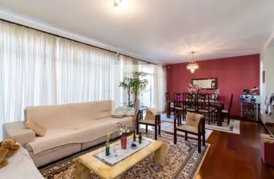 Casa para venda - água fria, 4 quartos,  250 m² - são paulo