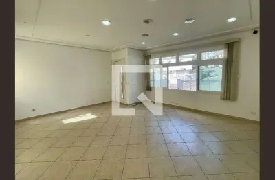 Casa para venda - centro, 4 quartos,  380 m² - guarulhos