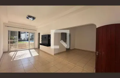 Casa para venda - proença, 4 quartos,  130 m² - campinas