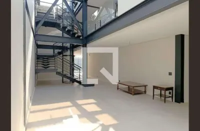 Casa para venda - jardim paulista, 4 quartos,  700 m² - são paulo