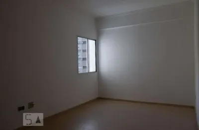 Apartamento para venda - cambuí, 1 quarto,  55 m² - campinas