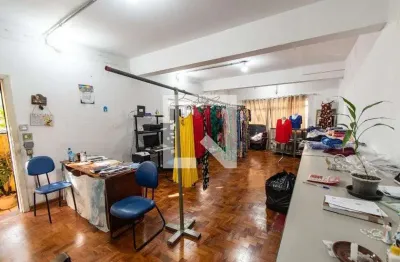 Casa para venda - liberdade, 6 quartos,  430 m² - são paulo