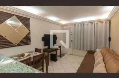 Apartamento para venda - campos elíseos , 2 quartos,  50 m² - campinas