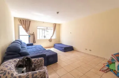 Casa para venda - mandaqui, 2 quartos,  137 m² - são paulo