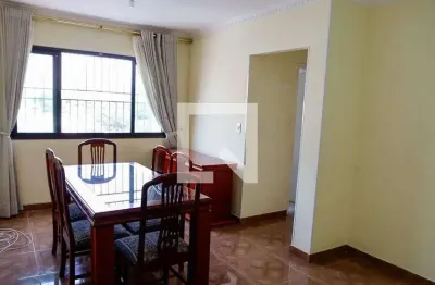 Apartamento para venda - centro, 2 quartos,  66 m² - osasco