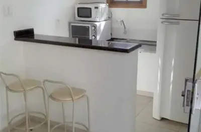 Apartamento para venda - cambuci, 2 quartos,  65 m² - são paulo