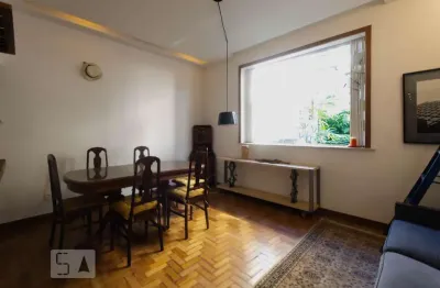 Apartamento para venda - lagoa, 3 quartos,  120 m² - rio de janeiro