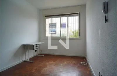 Apartamento para venda - alto petrópolis, 2 quartos,  55 m² - porto alegre