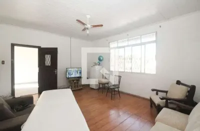 Casa para venda - camaquã, 3 quartos,  180 m² - porto alegre