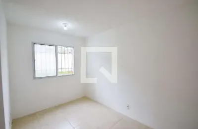 Apartamento para venda - piedade, 2 quartos,  43 m² - rio de janeiro