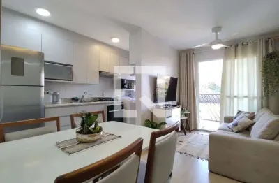 Apartamento para venda - pechincha, 2 quartos,  54 m² - rio de janeiro