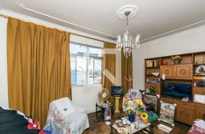 Apartamento para venda - irajá, 2 quartos,  100 m² - rio de janeiro