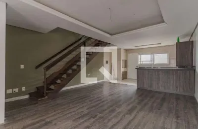 Casa para venda - são sebastião, 2 quartos,  232 m² - porto alegre