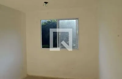Apartamento para venda - itanhangá, 2 quartos,  52 m² - rio de janeiro