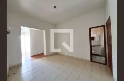 Apartamento para venda - botafogo, 2 quartos,  63 m² - rio de janeiro