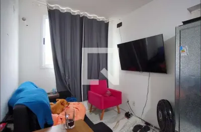 Apartamento para venda - alto petrópolis, 2 quartos,  54 m² - porto alegre