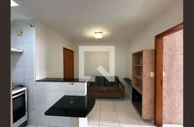 Apartamento para venda - santa rosa, 2 quartos,  125 m² - belo horizonte
