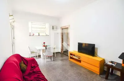 Casa para venda - maracanã, 3 quartos,  102 m² - rio de janeiro