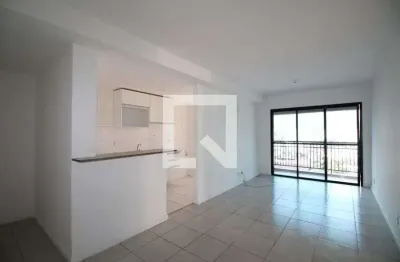 Apartamento para venda - taquara, 3 quartos,  90 m² - rio de janeiro