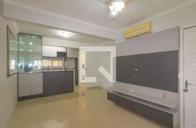 Casa / sobrado em condomínio para venda - harmonia, 3 quartos,  92 m² - canoas
