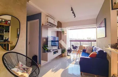Apartamento para venda - méier, 3 quartos,  125 m² - rio de janeiro