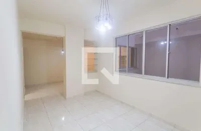 Apartamento para venda - serra, 3 quartos,  111 m² - belo horizonte