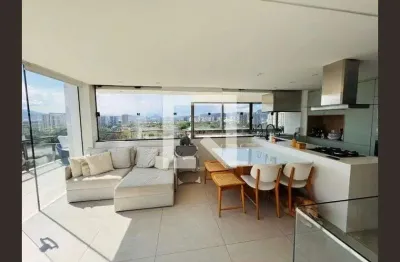 Apartamento para venda - jardim oceânico, 2 quartos,  130 m² - rio de janeiro