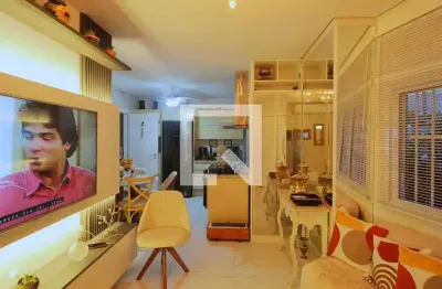 Casa para venda - igará, 3 quartos,  115 m² - canoas